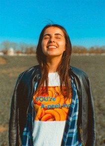 Фото проститутки  Нина №4 в городе Дебальцево