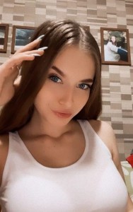 Фото проститутки ЛЮДА №3 в городе Дебальцево