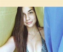 Фото проститутки Рада №5 в городе Дебальцево
