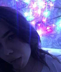 Фото проститутки Юля №2 в городе Дебальцево