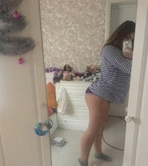 Фото проститутки Юля №5 в городе Дебальцево