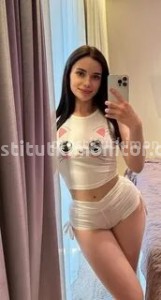 Фото проститутки Катя №6 в городе Дебальцево