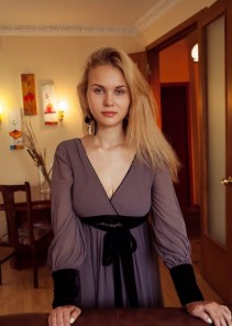 Фото проститутки Варя №3 в городе Дебальцево