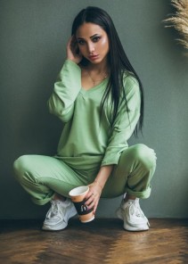 Фото проститутки Ирэна №9 в городе Дебальцево