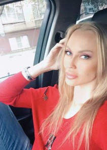 Фото проститутки Настя №3 в городе Дебальцево