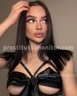 Фото проститутки Катя №1 в городе Дебальцево