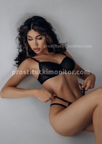 Лена, Г. Дебальцево