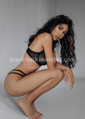 Лена, Г. Дебальцево