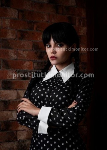 Милочка, Г. Дебальцево