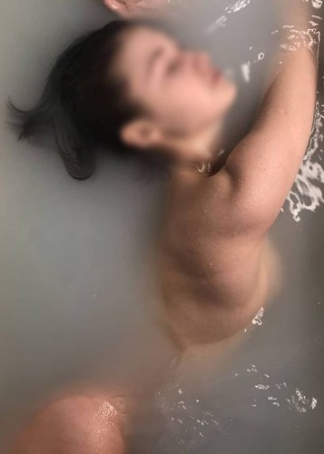 Арина, Г. Дебальцево