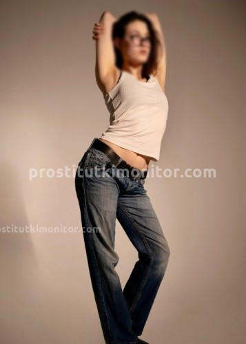 Надюша, Г. Дебальцево