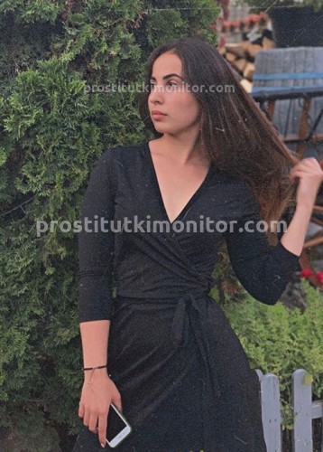  Нина, Г. Дебальцево