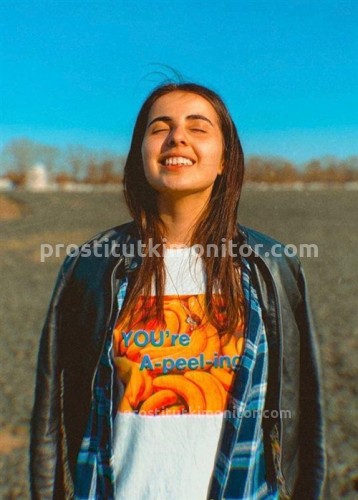  Нина, Г. Дебальцево