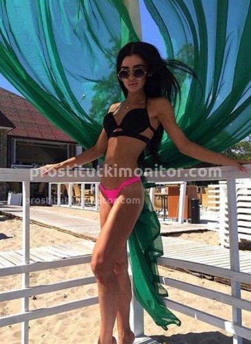  Ольга, Г. Дебальцево