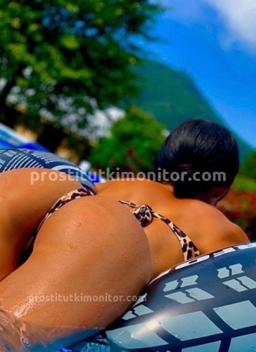  Ольга, Г. Дебальцево