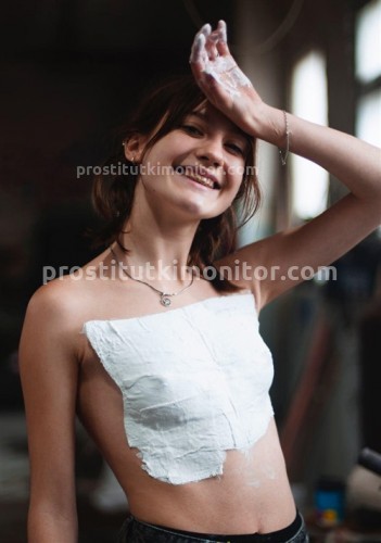 Дашута, Г. Дебальцево