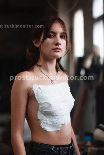 Дашута, Г. Дебальцево