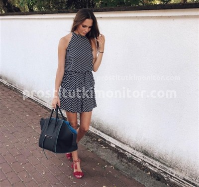 Люда, Г. Дебальцево