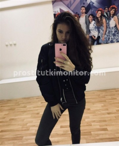 Малина, Г. Дебальцево