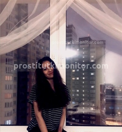 Малина, Г. Дебальцево