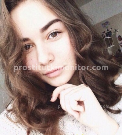 Рада, Г. Дебальцево