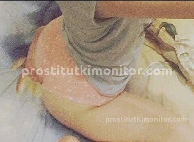 Юля, Г. Дебальцево